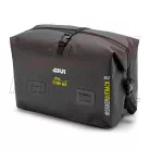 Vízálló kiegészítő táska / Belső táska dobozhoz 45 liter GIVI T507