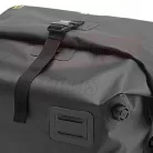 Vízálló kiegészítő táska / Belső táska dobozhoz 45 liter GIVI T507