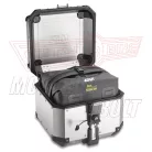 Vízálló kiegészítő táska / Belső táska dobozhoz 38 liter GIVI T511