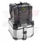 Vízálló kiegészítő táska / Belső táska dobozhoz 38 liter GIVI T511