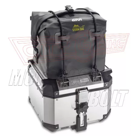 Vízálló kiegészítő táska / Belső táska dobozhoz 38 liter GIVI T511