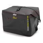Vízálló kiegészítő táska / Belső táska dobozhoz 58 liter GIVI T512