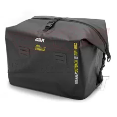   Vízálló kiegészítő táska / Belső táska dobozhoz 58 liter GIVI T512