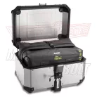Vízálló kiegészítő táska / Belső táska dobozhoz 58 liter GIVI T512