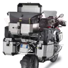 Vízálló kiegészítő táska / Belső táska dobozhoz 58 liter GIVI T512