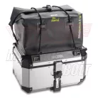 Vízálló kiegészítő táska / Belső táska dobozhoz 58 liter GIVI T512