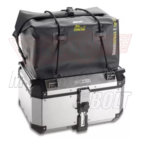 Vízálló kiegészítő táska / Belső táska dobozhoz 58 liter GIVI T512