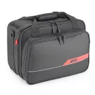 GIVI T514B – Belső táska a 30 vagy 36 literes Trekker Dolomiti Monokey dobozhoz