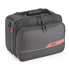   GIVI T514B – Belső táska a 30 vagy 36 literes Trekker Dolomiti Monokey dobozhoz