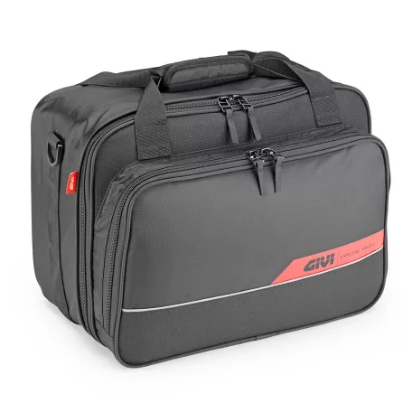 GIVI T514B – Belső táska a 30 vagy 36 literes Trekker Dolomiti Monokey dobozhoz