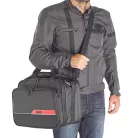 GIVI T514B – Belső táska a 30 vagy 36 literes Trekker Dolomiti Monokey dobozhoz