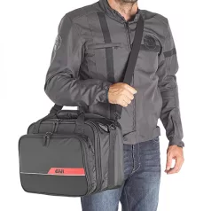   GIVI T514B – Belső táska a 30 vagy 36 literes Trekker Dolomiti Monokey dobozhoz