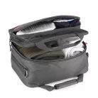 GIVI T514B – Belső táska a 30 vagy 36 literes Trekker Dolomiti Monokey dobozhoz