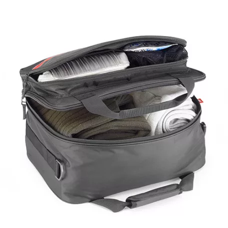 GIVI T514B – Belső táska a 30 vagy 36 literes Trekker Dolomiti Monokey dobozhoz