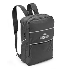 Hátizsák GIVI T521 (Quickpack Givi Trekker dobozokhoz)