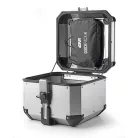 Hátizsák GIVI T521 (Quickpack Givi Trekker dobozokhoz)