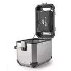 Hátizsák GIVI T521 (Quickpack Givi Trekker dobozokhoz)