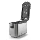 Hátizsák GIVI T521 (Quickpack Givi Trekker dobozokhoz)