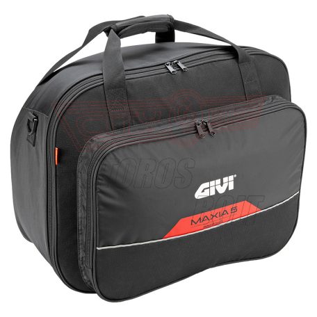 Belső táska GIVI T522 (V58 dobozhoz)