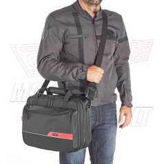 Belső táska GIVI T522 (V58 dobozhoz)