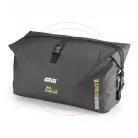 Vízálló kiegészítő táska / Belső táska dobozhoz 30 liter GIVI T526