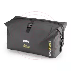   Vízálló kiegészítő táska / Belső táska dobozhoz 30 liter GIVI T526