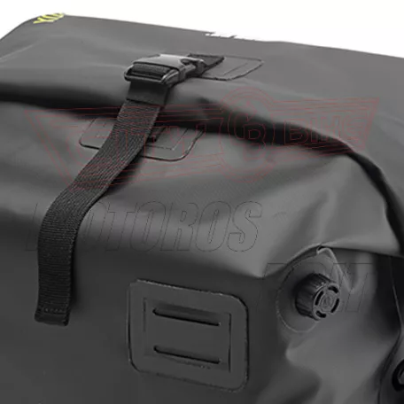 Vízálló kiegészítő táska / Belső táska dobozhoz 30 liter GIVI T526