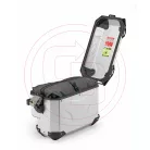 Vízálló kiegészítő táska / Belső táska dobozhoz 30 liter GIVI T526
