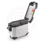 Vízálló kiegészítő táska / Belső táska dobozhoz 30 liter GIVI T526