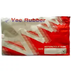 Tömlő 2,50-2,75x10 VEE RUBBER