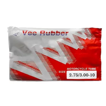 Tömlő 2,75-3,00x10 VEE RUBBER