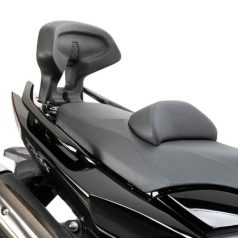   Háttámla Yamaha T-Max 500 (08-11) / Yamaha T-Max 530 (12-16) GIVI
