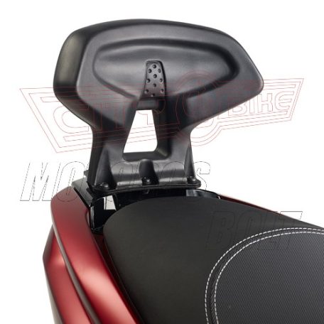 Háttámla YAMAHA TRICITY 125-155 (2014-2024) GIVI