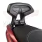 Háttámla YAMAHA TRICITY 125-155 (2014-2024) GIVI