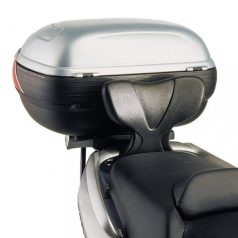 Háttámla Yamaha T-Max 500 (01-07) GIVI