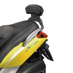   Háttámla MBK Skycruiser 125 (05-09) / Yamaha X-Max 125-250 (05-09) GIVI