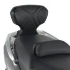 Háttámla Yamaha T-Max 500 (01-07) GIVI