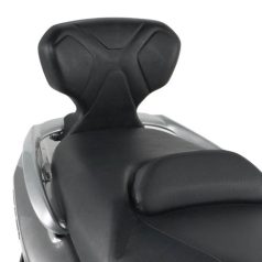 Háttámla Yamaha T-Max 500 (01-07) GIVI
