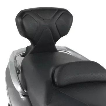 Háttámla Yamaha T-Max 500 (01-07) GIVI