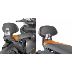 Háttámla GIVI TB5142A