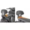 Háttámla GIVI TB5142A