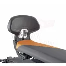 Háttámla GIVI TB5142A