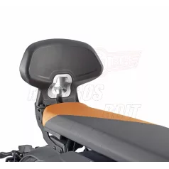 Háttámla GIVI TB5142A