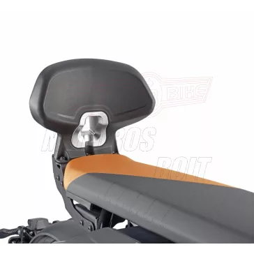 Háttámla GIVI TB5142A