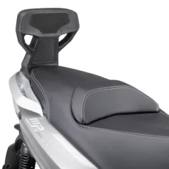   Háttámla Piaggio MP3 Yourban 125-300 (11-18) Piaggio MP3 300 HPE (19-24) Givi
