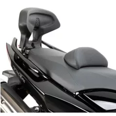 Háttámla Kymco Downtown ABS 125I / 350I (2015-2024) GIVI