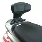 Háttámla Kymco Downtown 125I-200I-300I (09-17) GIVI