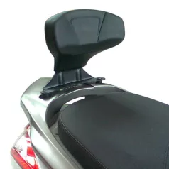 Háttámla Kymco Downtown 125I-200I-300I (09-17) GIVI