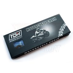 Lánc 428 140-tag TDH UX x-gyűrűs