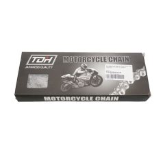 Lánc 520 118-tag TDH UO